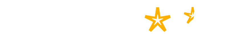 Universidade La Salle