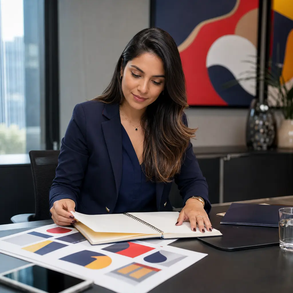 Curso de Secretariado